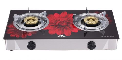 WGS-GDC10 (LPG / NG)